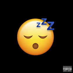 ZZZ