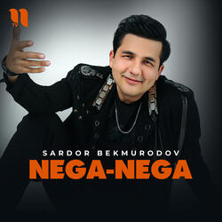 Nega-nega