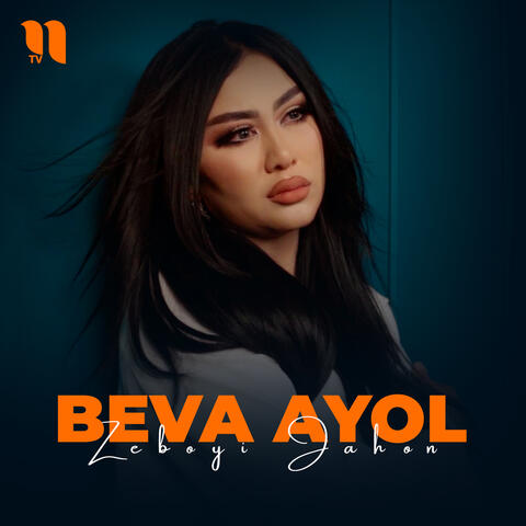 Beva ayol