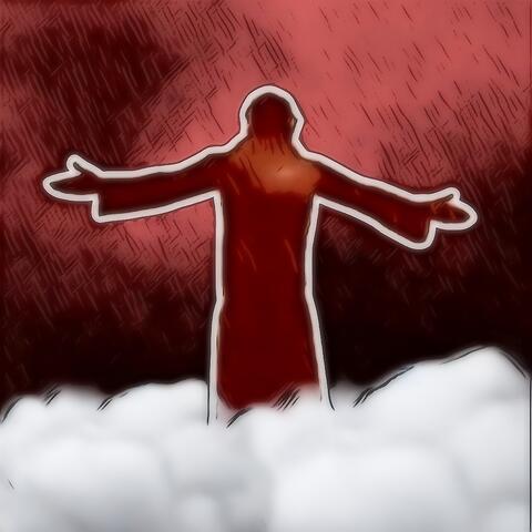 Dancing in hell