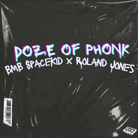 Doze of Phonk
