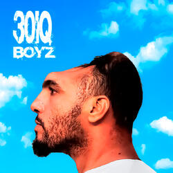 30IQ Boyz’ Anthem