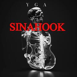 Sina Hook