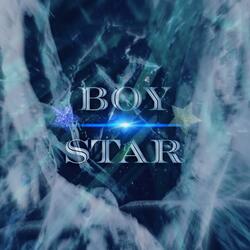 boy star