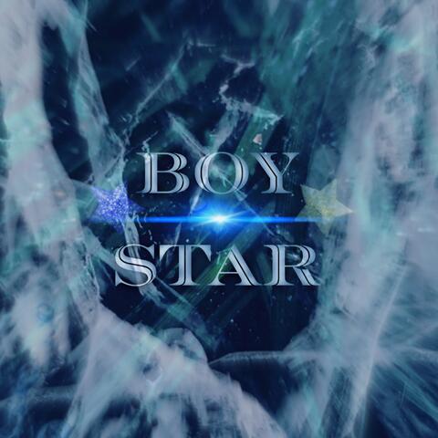 boy star