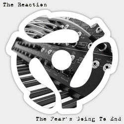 The Fear’s Going to End