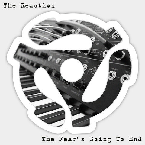 The Fear’s Going to End