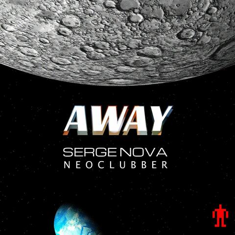 Away