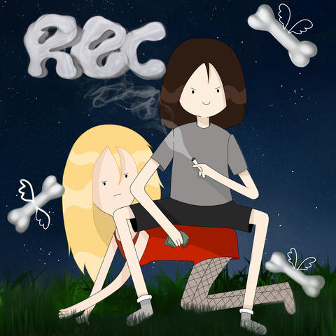 rec