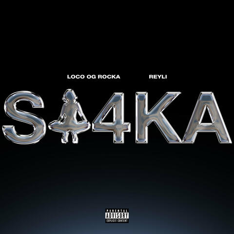 LOCO OG ROCKA