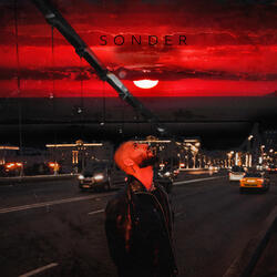 SONDER