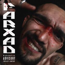 FARXAD