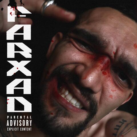 FARXAD