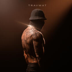 TRAVMAT