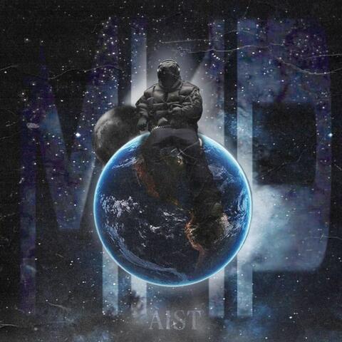 Мир