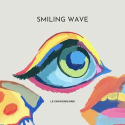 Smiling Wave