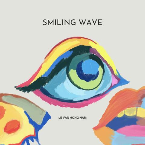 Smiling Wave