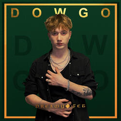 DOWGO