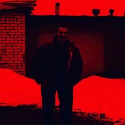 Слово Пацана Phonk