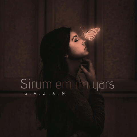 Sirum em im yars