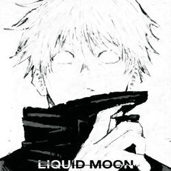 LIQUID MOON