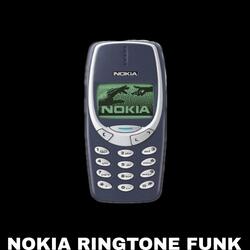 NOKIA RINGTONE FUNK