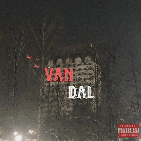 VANDAL