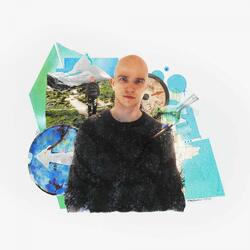 Продолжаешь путь