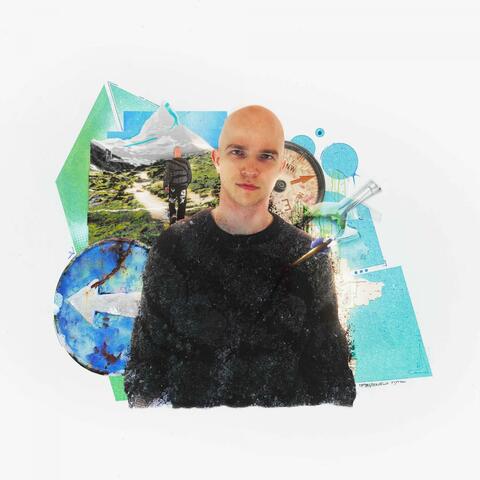 Продолжаешь путь