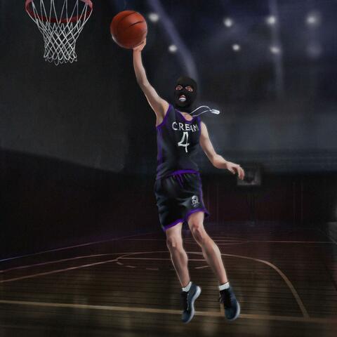 Ballers Season
