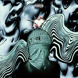 Новый исток