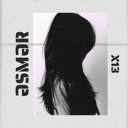 Əsmər