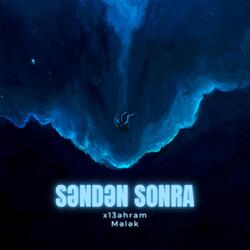 Səndən sonra