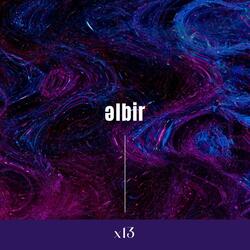 Əlbir