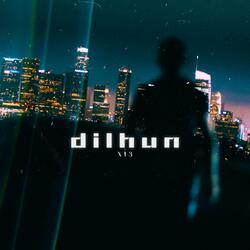 dilhun