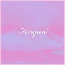 fairytale