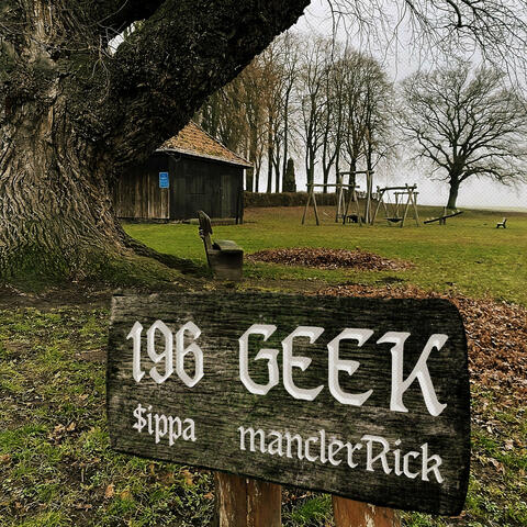 Geek