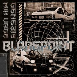 BLADEPOINT