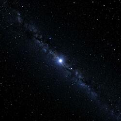 В твоих глазах