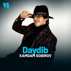Daydib