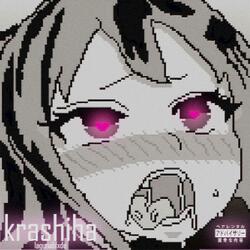 krashiha
