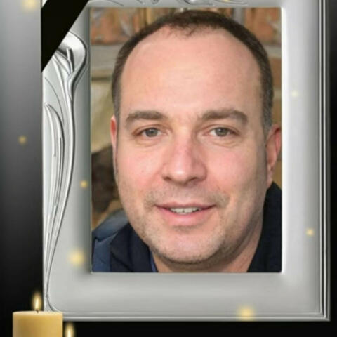 Памяти Сергея Захарчука