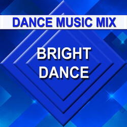 Bright Dance