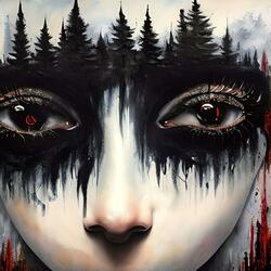 Из двух зол