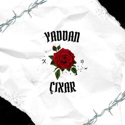Yaddan çıxar