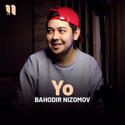 Yo