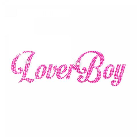 LoverBoy