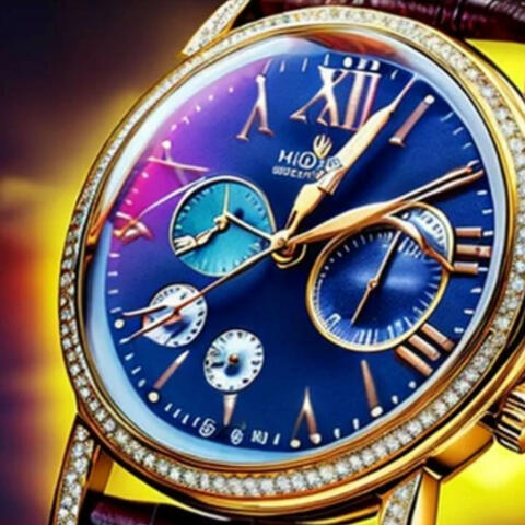 Отголоски времени