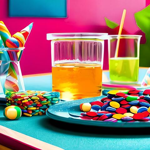Candy