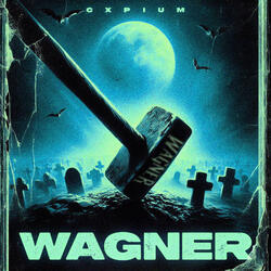 WAGNER